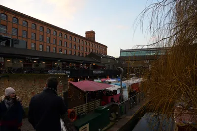 DSC_1420 (Large).JPG